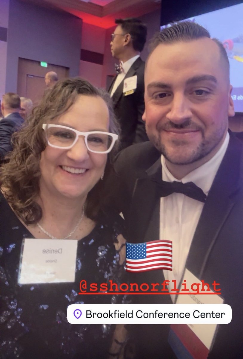 Brandon Sneide tweet media