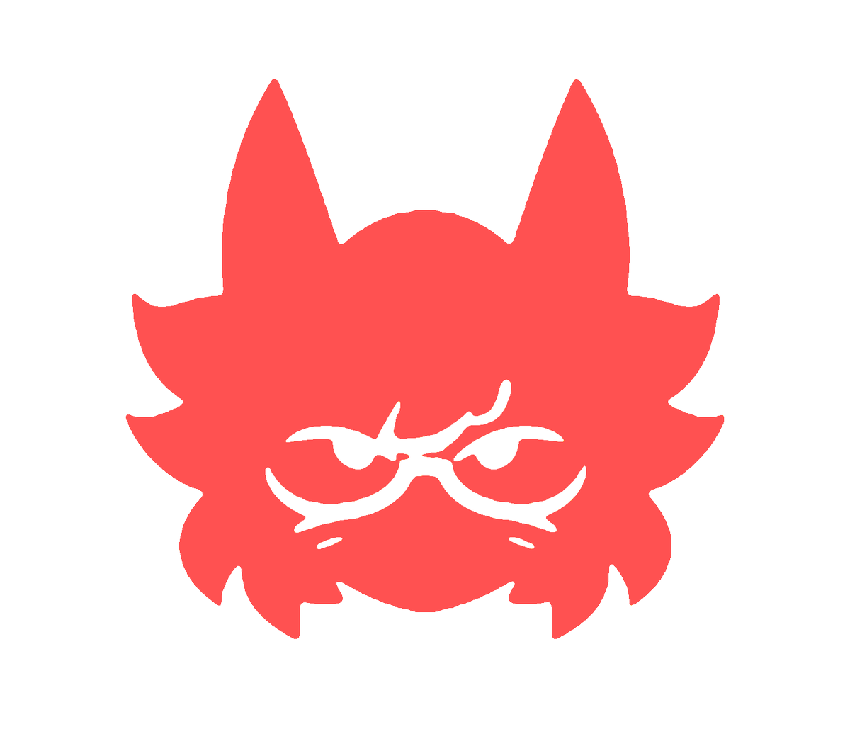 The Mofu Connoisseur 🔞 FULL tweet media