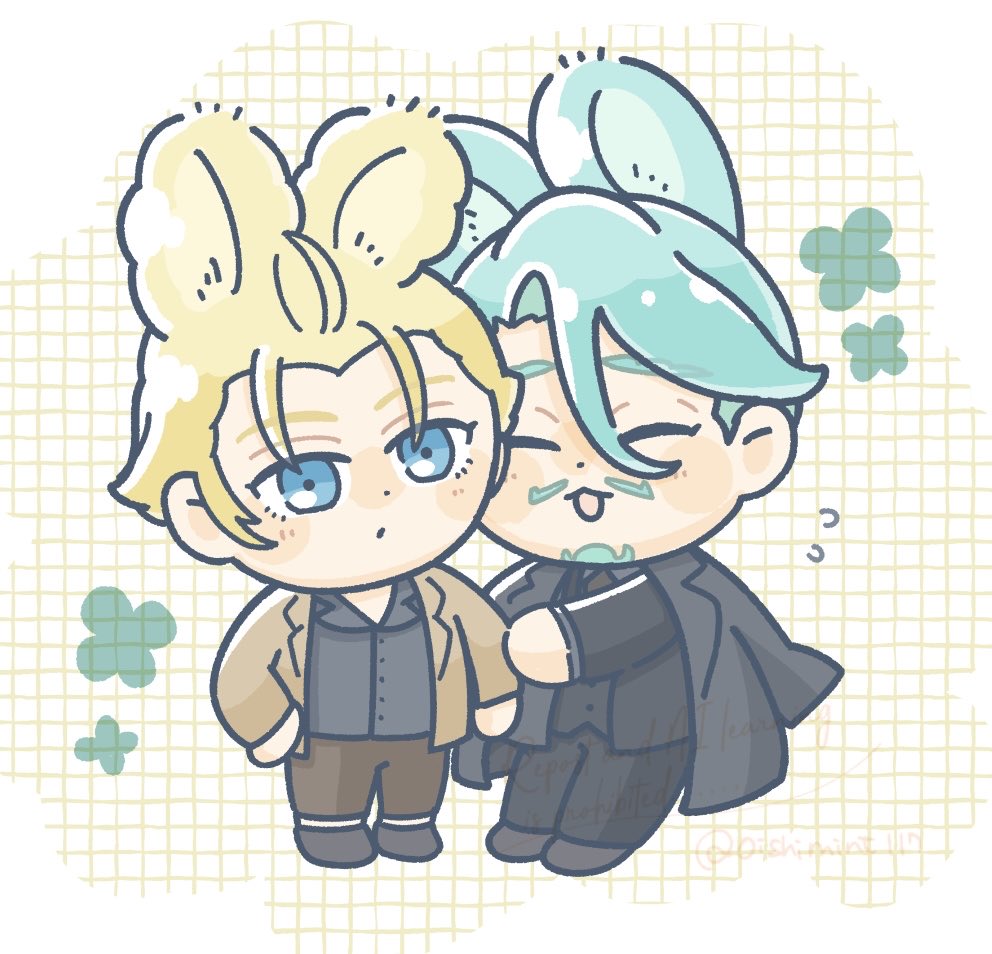 𝕞𝕚𝕟𝕥𝕤🧃 tweet media