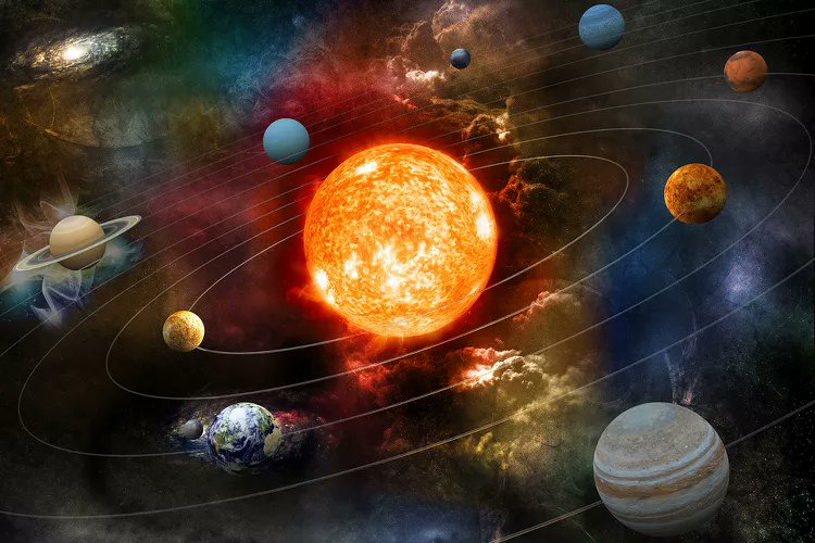 DoomentoMori tweet media