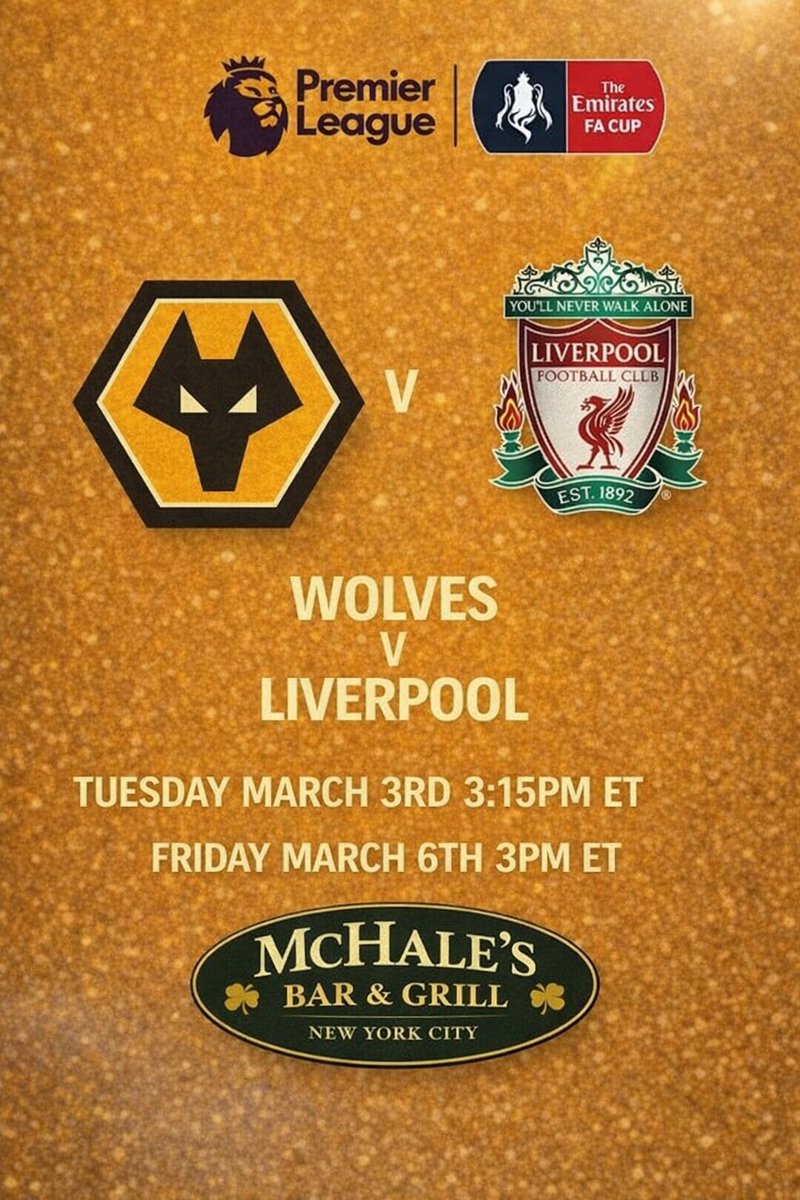 nycwolvesfans tweet media