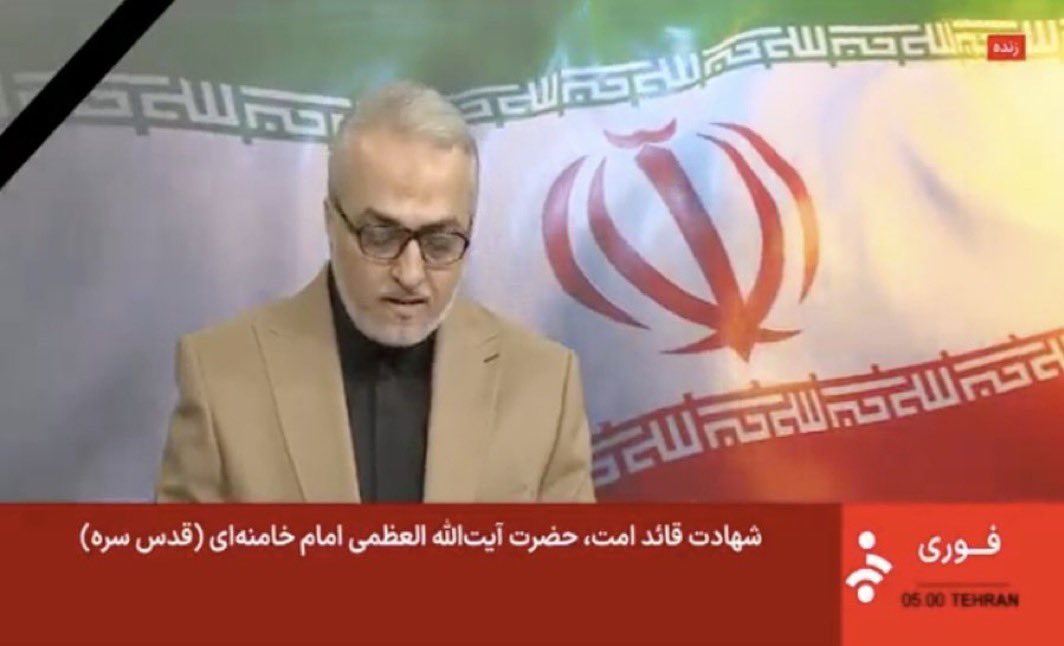 ایلیای‌ولی🇮🇷 tweet media