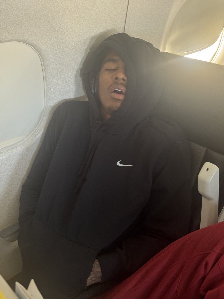 Preston Murphy tweet media