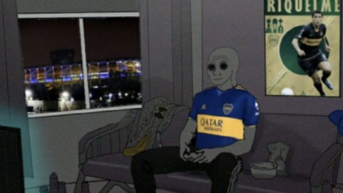 Sēnnin 💙💛💙 tweet media