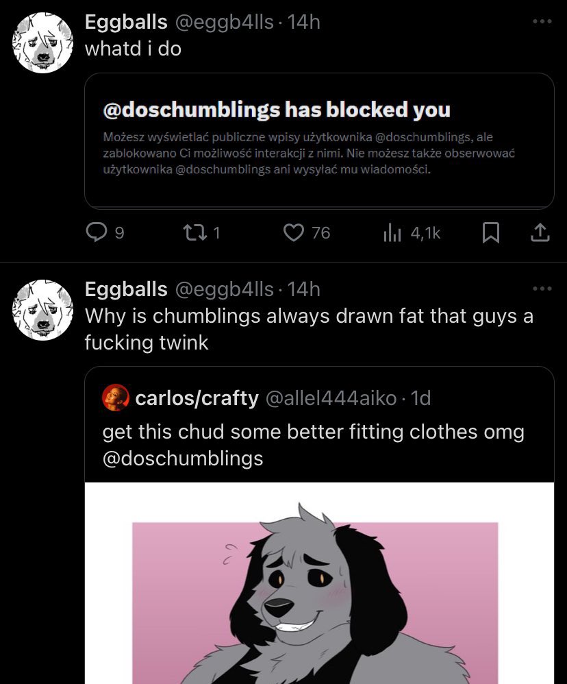 eggb4lls's tweet image. #throwback