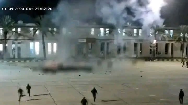 Heno Vic tweet media