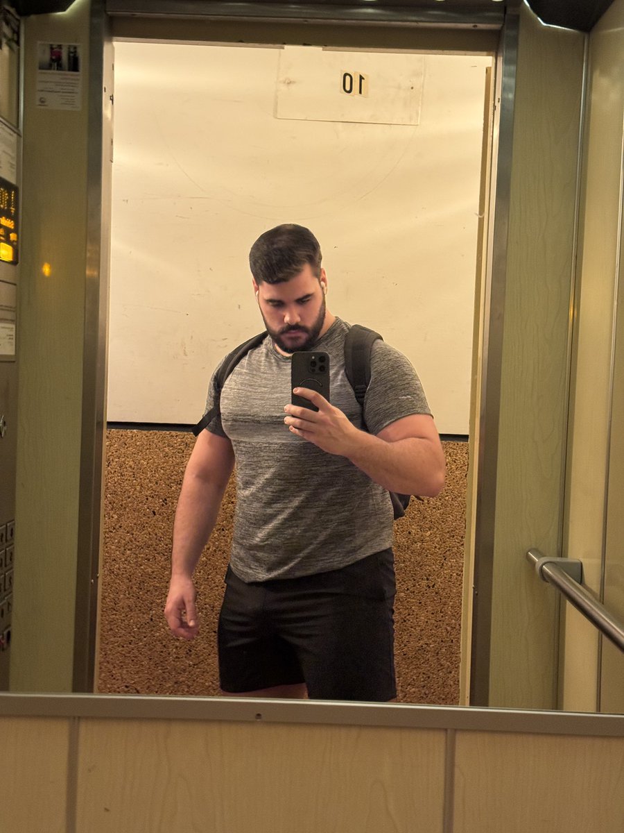 Rafa 🇵🇹 tweet media