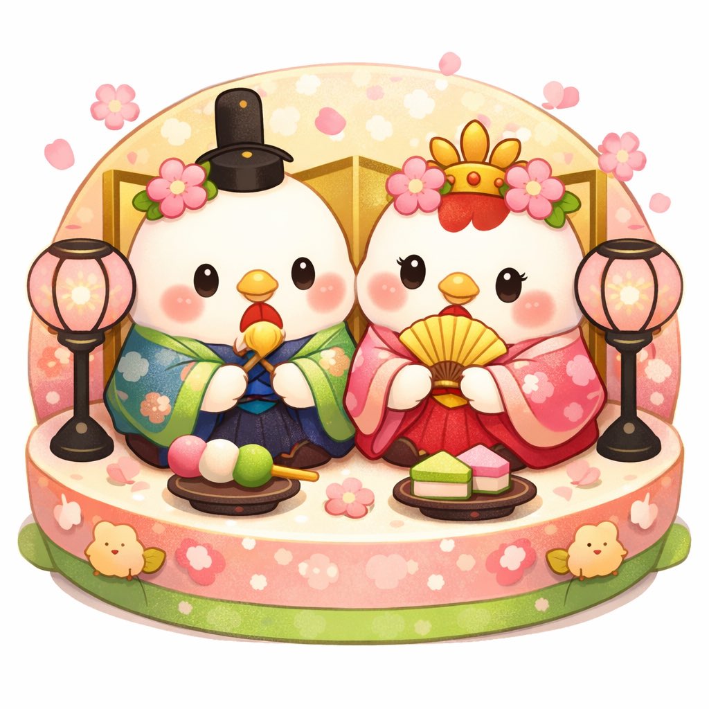 ichiemonweb's tweet photo. あっという間に３月！
ひな祭りのご予約も承っております🐓🎎
オードブル、たたき、唐揚げ、、、
美味しく食べてお祝いしませんか？

#市右ヱ門 #ひな祭り #岡垣町 #遠賀町 #能勢町 https://t.co/BQOqEzjegX