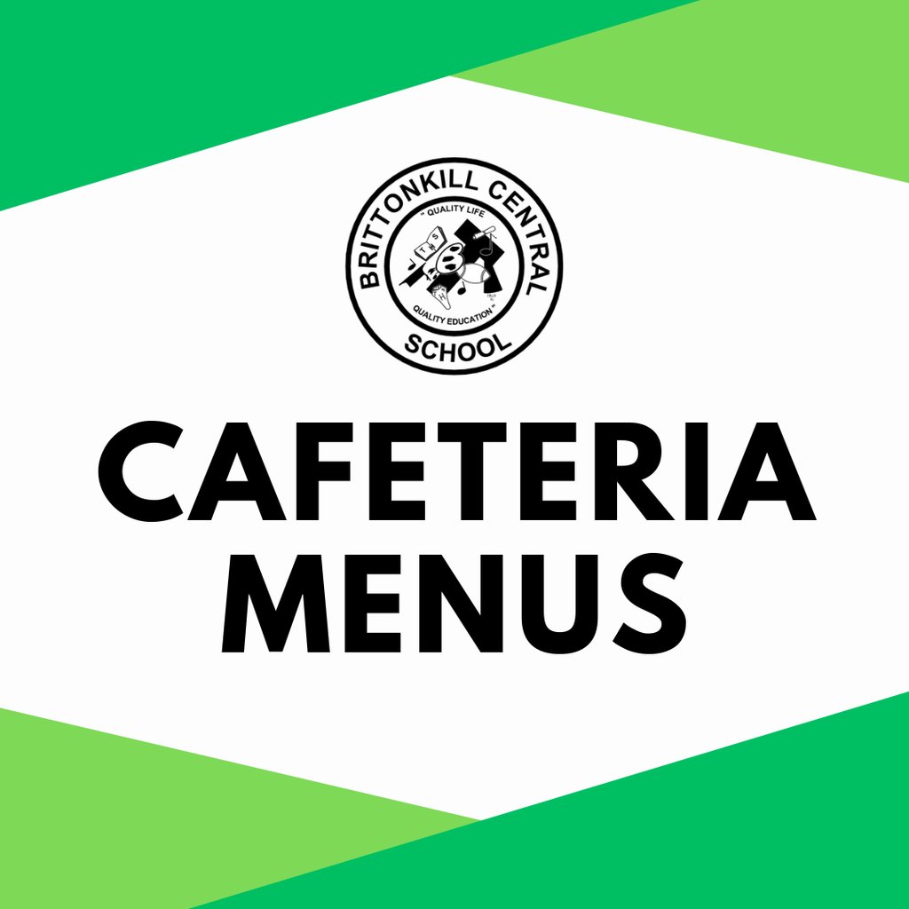 Brunswick CSD tweet media