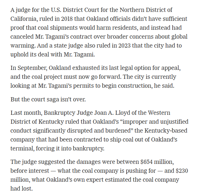 skepticalifornia tweet media