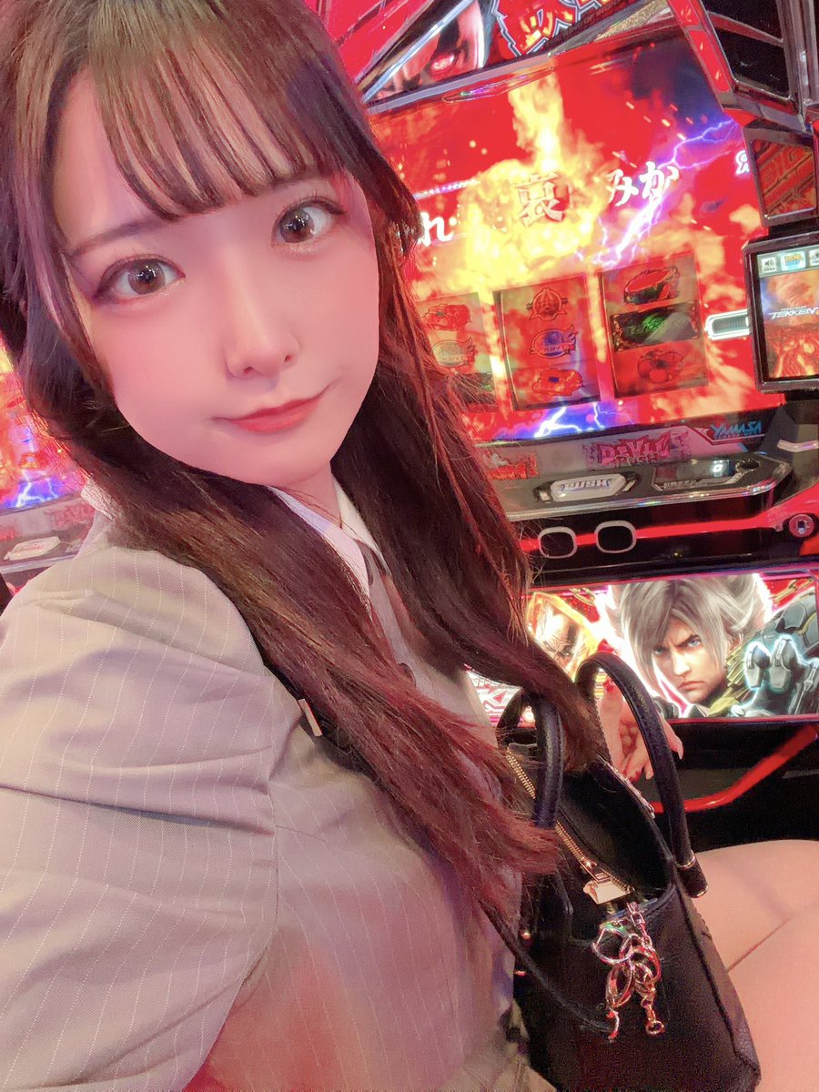 さちゃん🦊でちゃう！ (@sachan_mt5) / Posts / X