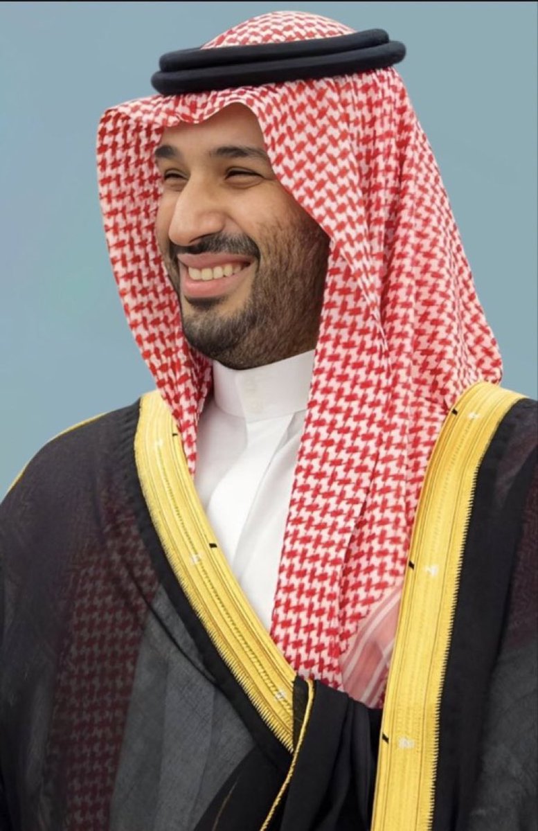 HRHMBNSALMAAN's tweet photo. حراك دبلوماسي يقوده سمو #ولي_العهد مع قادة الدول الخليجية المُستهدفة وعدد من الدول العربية والإسلامية والغربية لتأكيد الإدانة والحق بإتخاذ الإجراءات اللازمة .
بالتوازي مع جهود يقوم بها سمو وزيري الدفاع والخارجية وتنسيق مباشر مع الأشقاء والشركاء.

أمن #السعودية والخليج خط أحمر . https://t.co/MpDoUmaIWq
