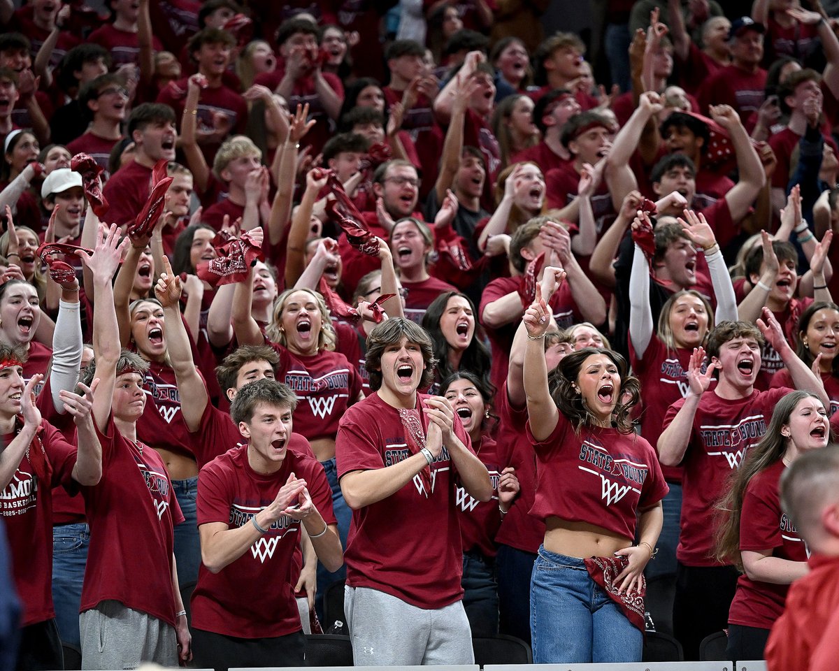 Gainbridge Fieldhouse tweet media