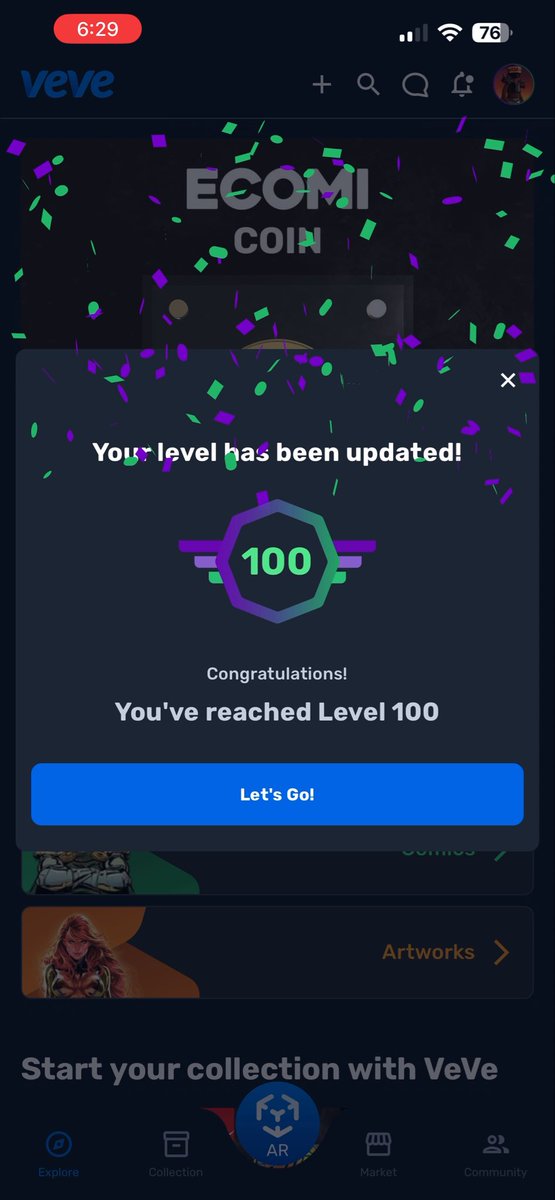 CryptoCosmo (🦉) ⭕️ 💚,☁️ tweet media