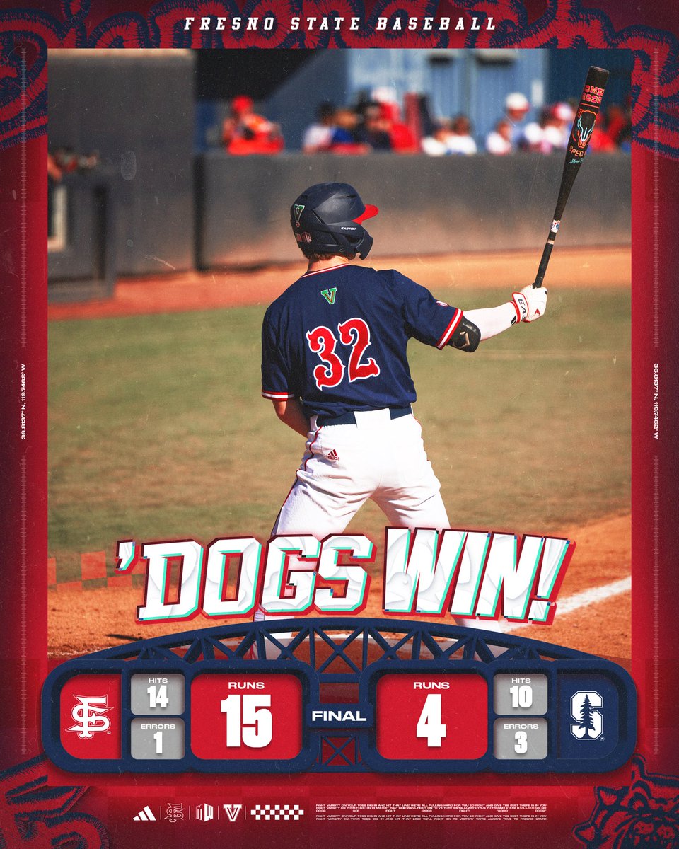 Diamond 'Dogs tweet media