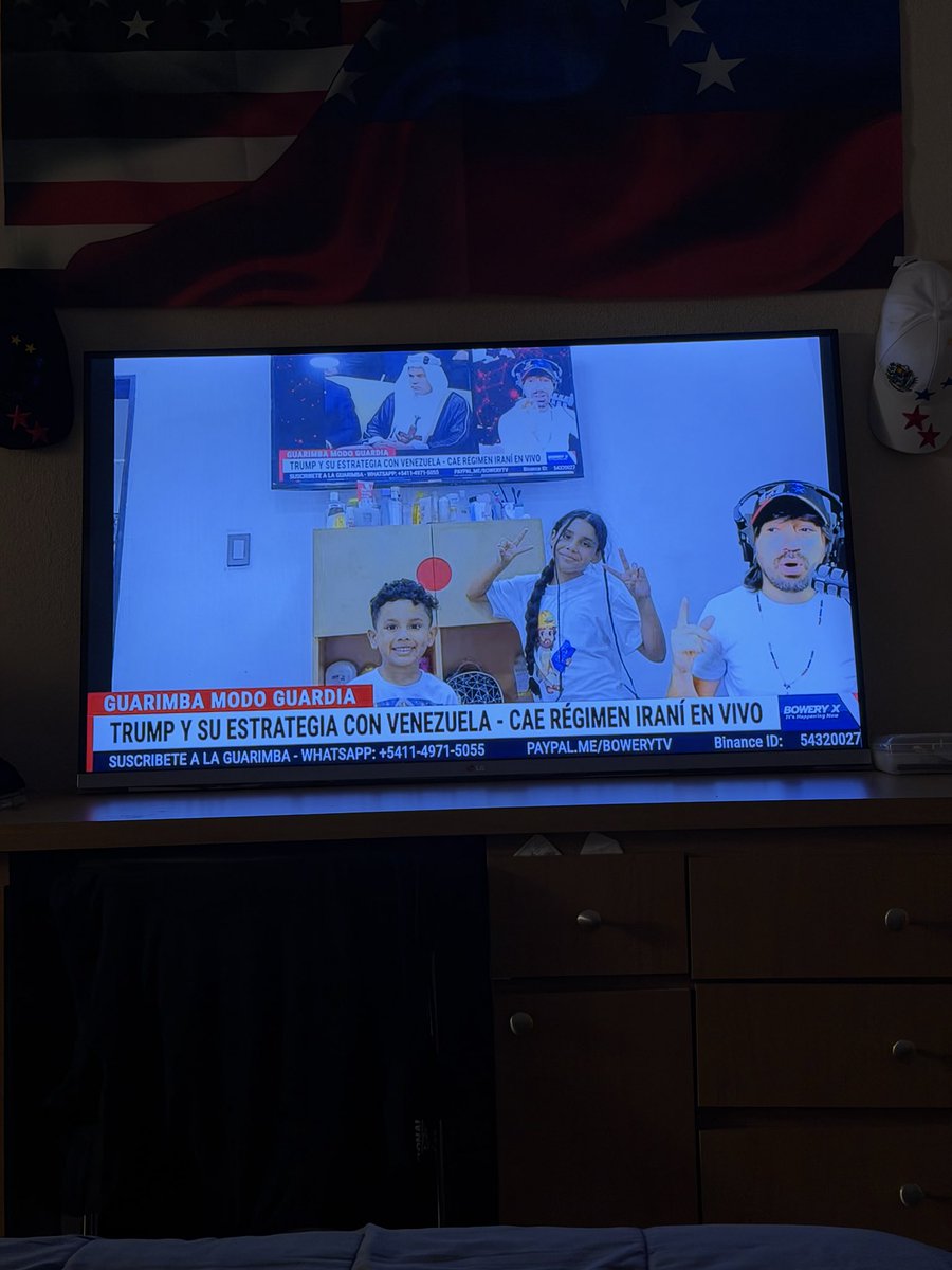 CerradaBalza's tweet image. @GastonLevar #interaccion INDEPENDENCIA