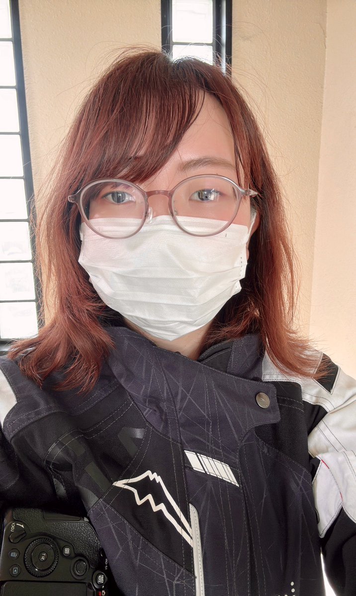 みっちゃん🦑 (@mi_ko_xxxx_ex) / Posts / X