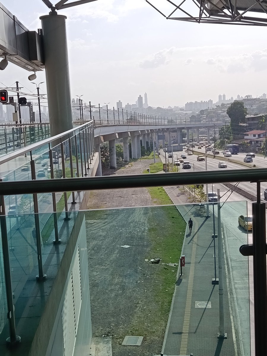 ✏just. draw tweet media