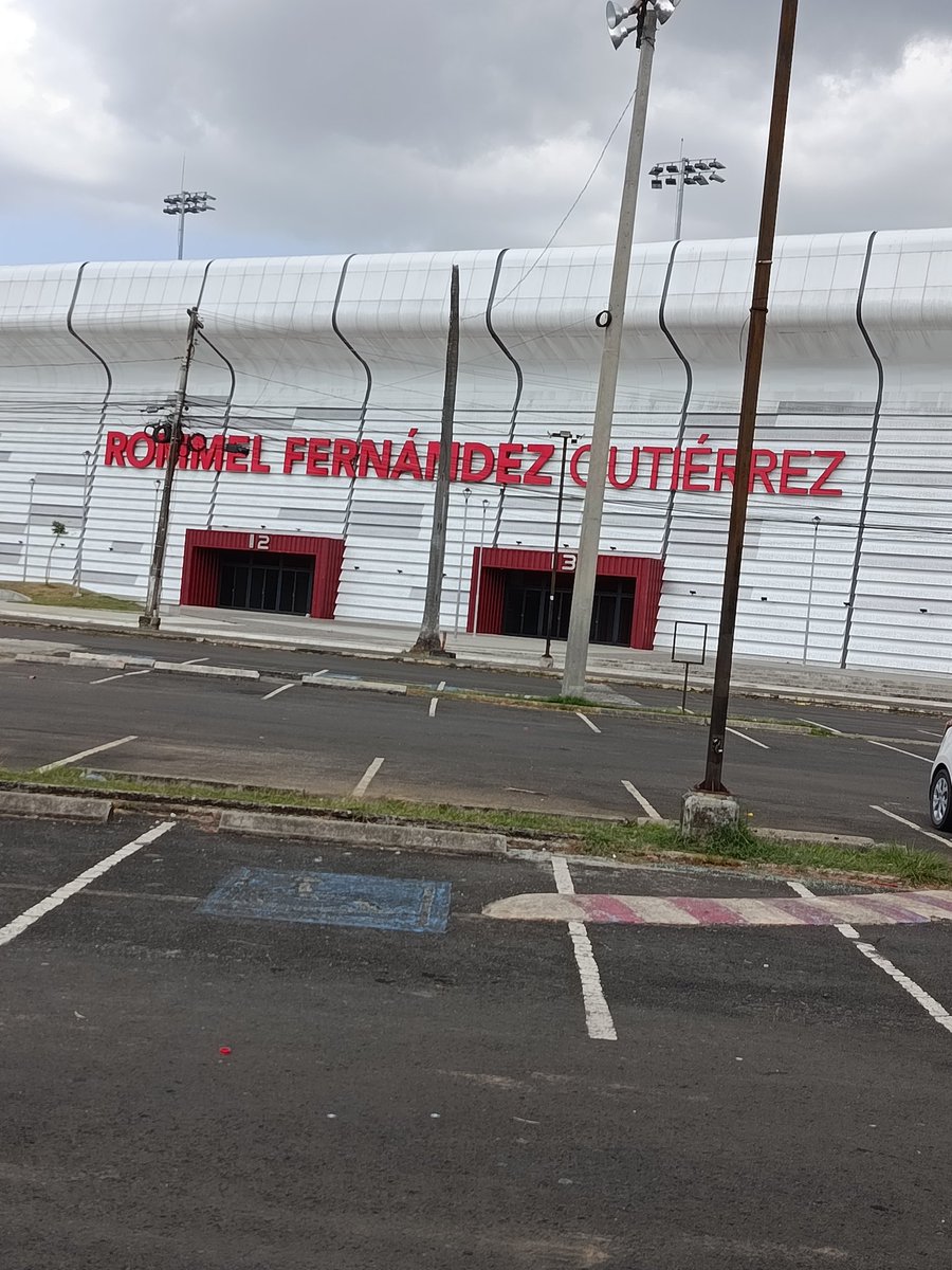 ✏just. draw tweet media