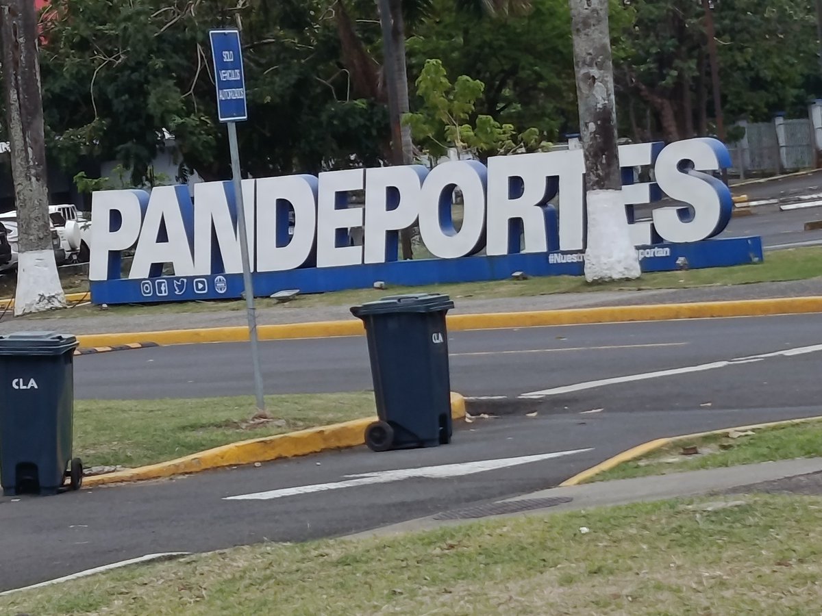 ✏just. draw tweet media