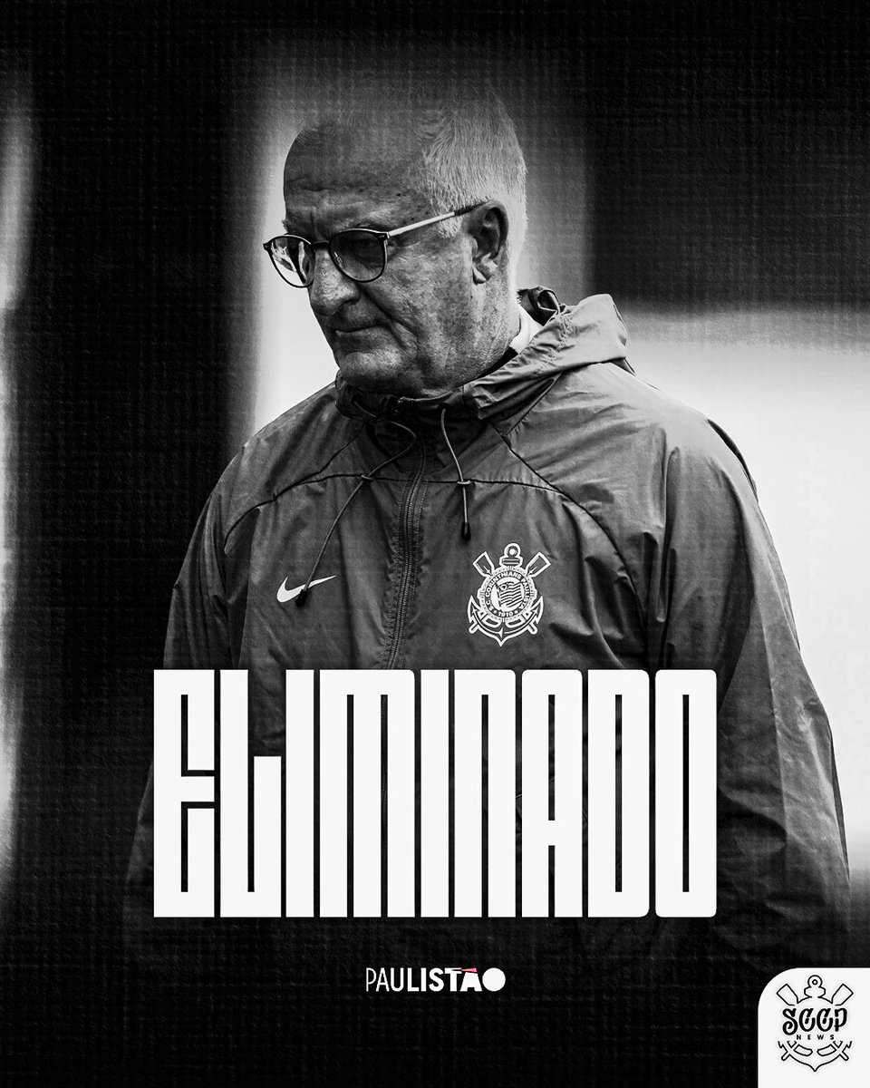 SCCP News tweet media