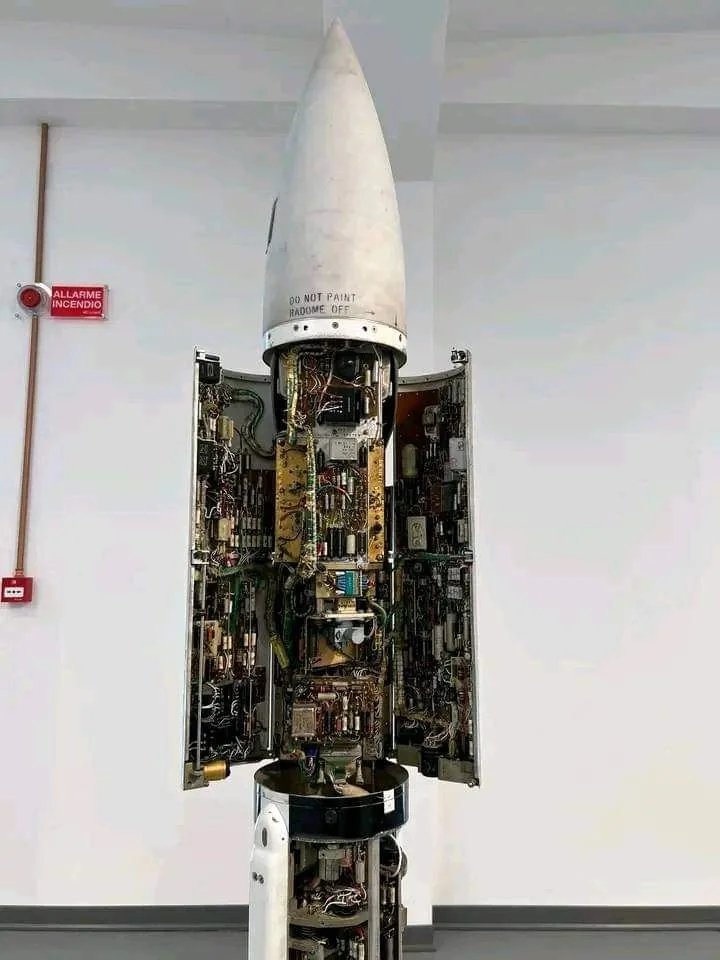 RossRadio tweet media