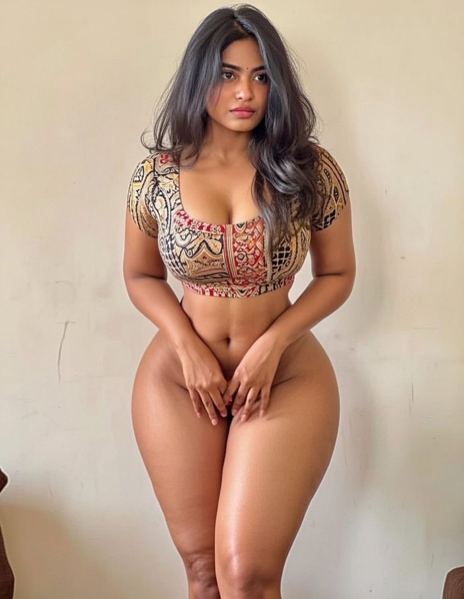 Isha 💕 tweet media