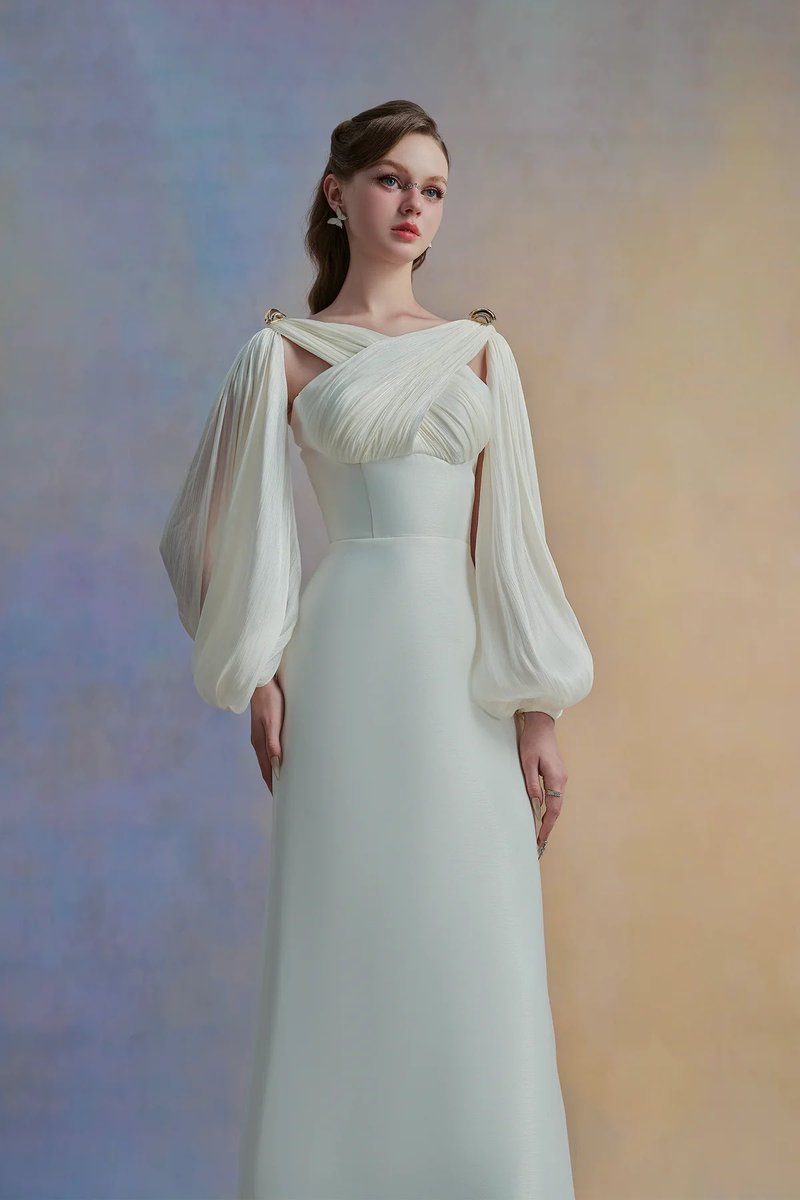 متجر أسمارا tweet media