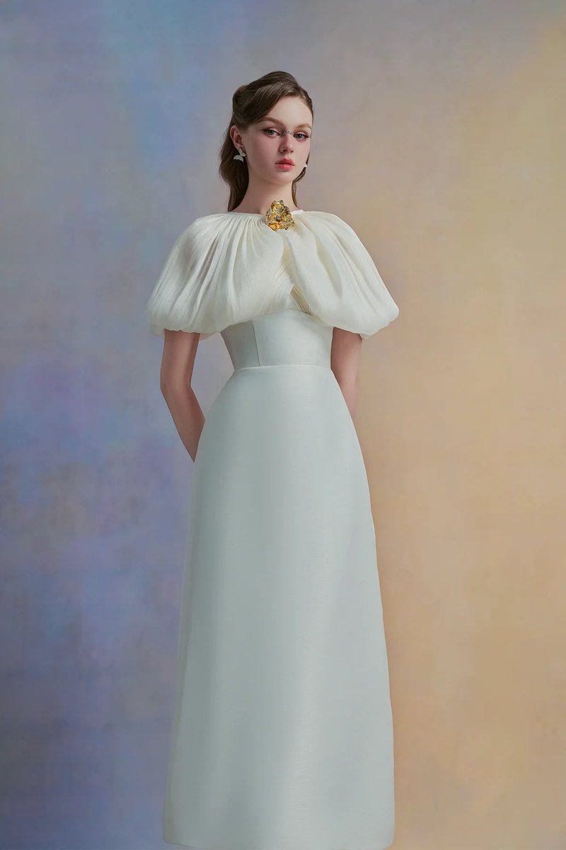 متجر أسمارا tweet media