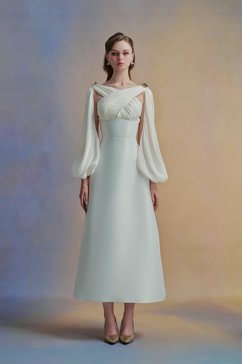 متجر أسمارا tweet media