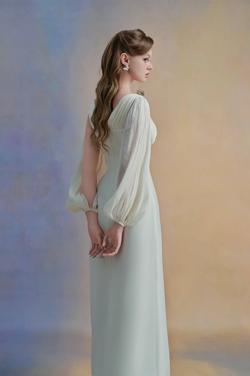 متجر أسمارا tweet media