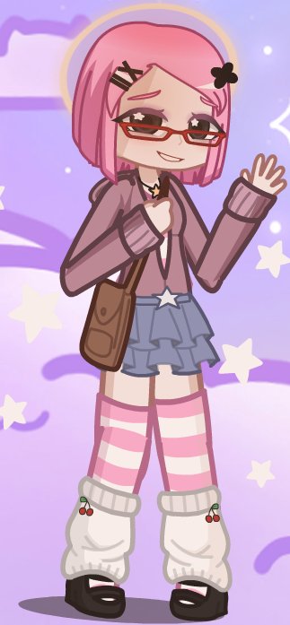 ★;; Lexia is DEAD 🩷 Renako of edtwt 🩷 semi recov tweet media