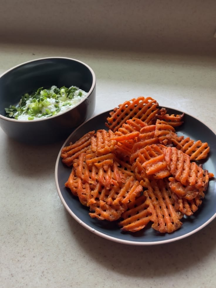 bilbilbites's tweet photo. does pinterest know your taste?  
｡𖦹°‧ edtwt edition ⋆˚꩜｡  

★ breakfast 
★ lunch 
★ dinner 
★ snack

i think he knows that i love fries/chips 😸🐹 https://t.co/LsTUKjbY3i