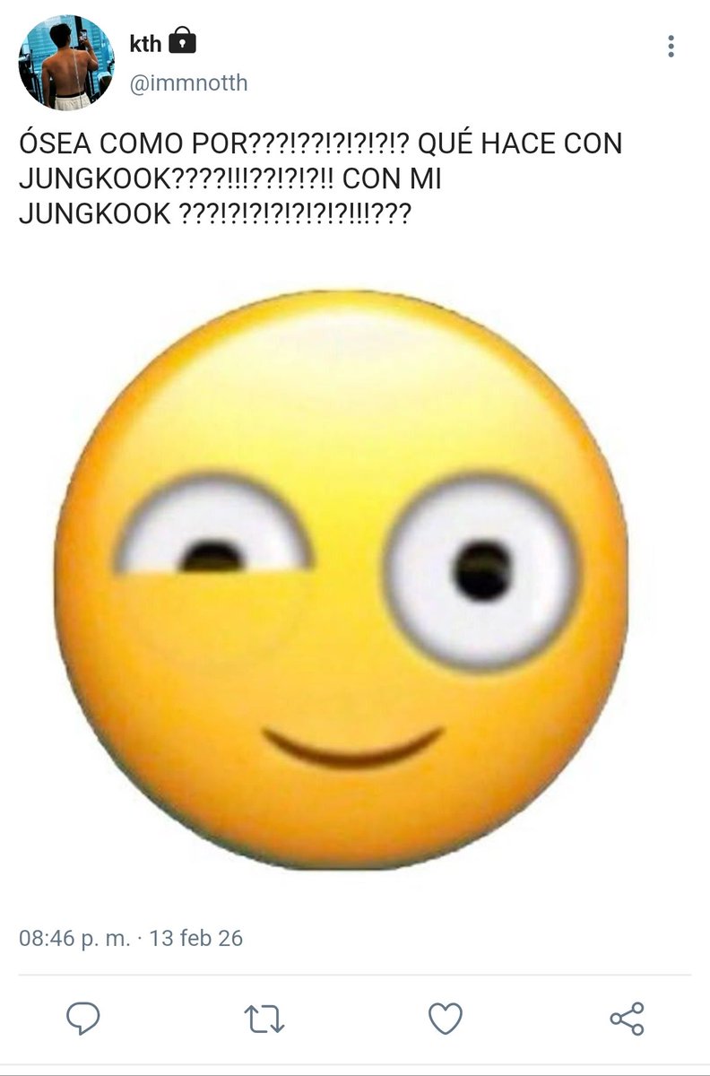 yoongisitaa's tweet photo. ⚽️ 189 (aléjate de su omega pls) https://t.co/mSXIfTO4Ef