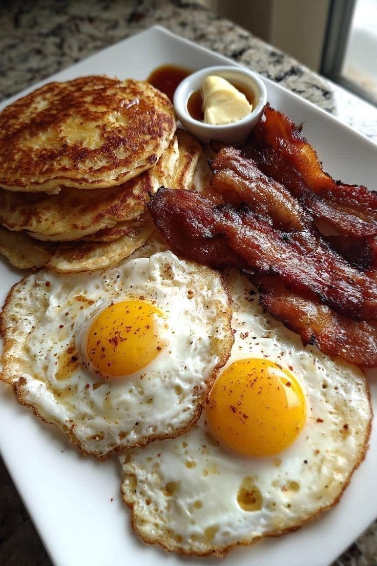 bilbilbites's tweet photo. does pinterest know your taste?  
｡𖦹°‧ edtwt edition ⋆˚꩜｡  

★ breakfast 
★ lunch 
★ dinner 
★ snack

i think he knows that i love fries/chips 😸🐹 https://t.co/LsTUKjbY3i