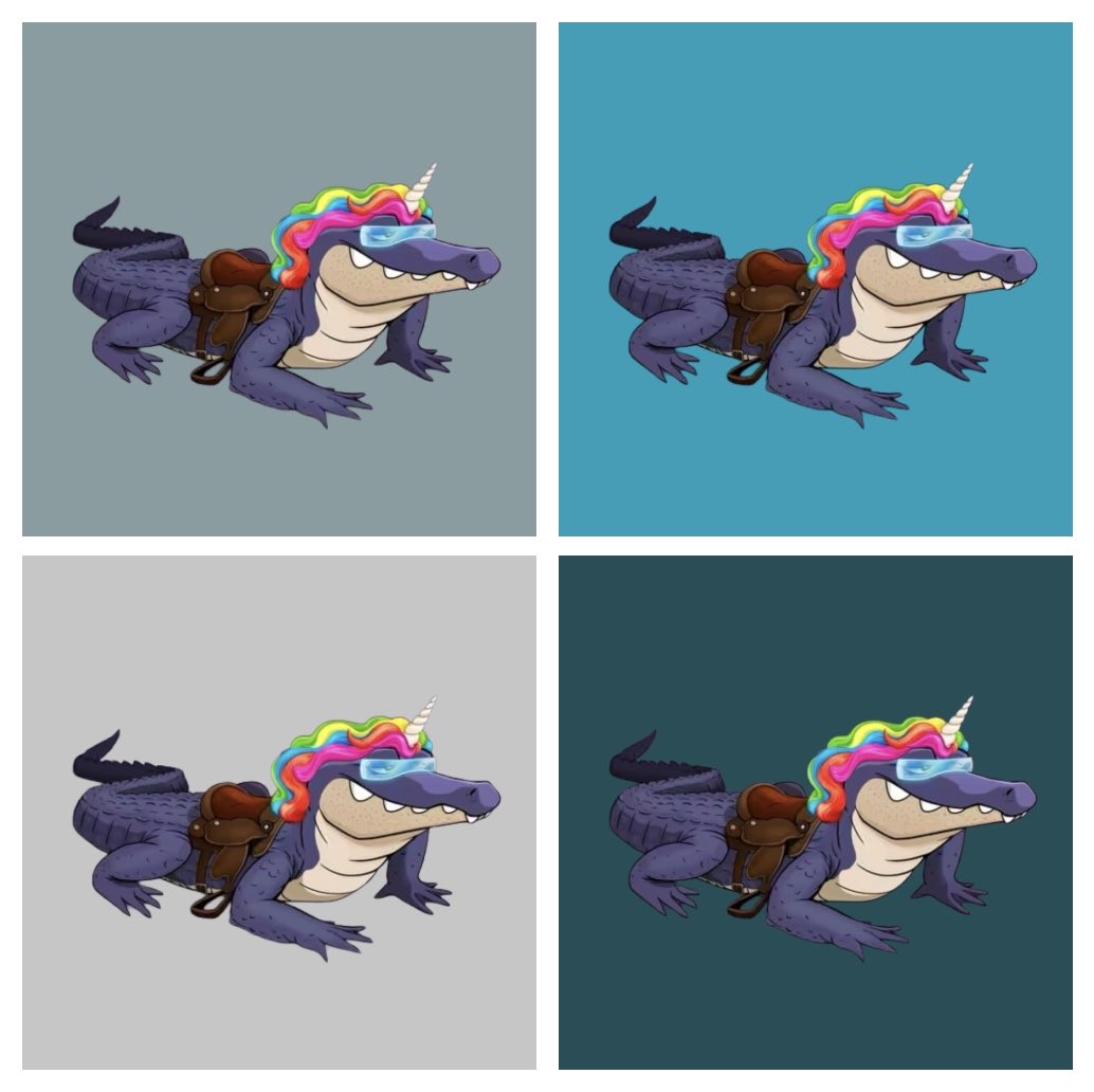 trenchcreek 🐸 🦍 tweet media