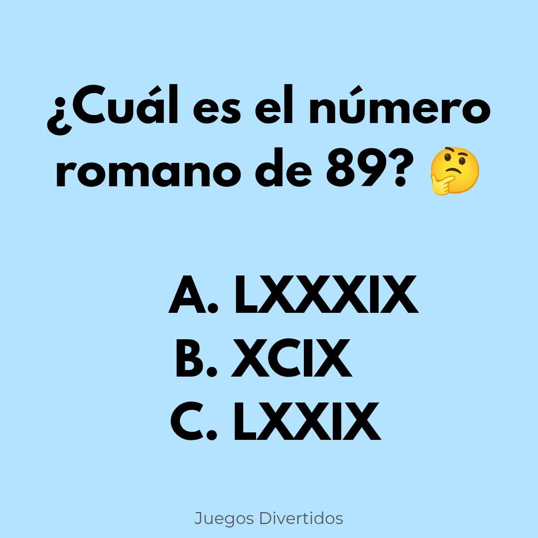 Debbie25💜🇦🇷 tweet media