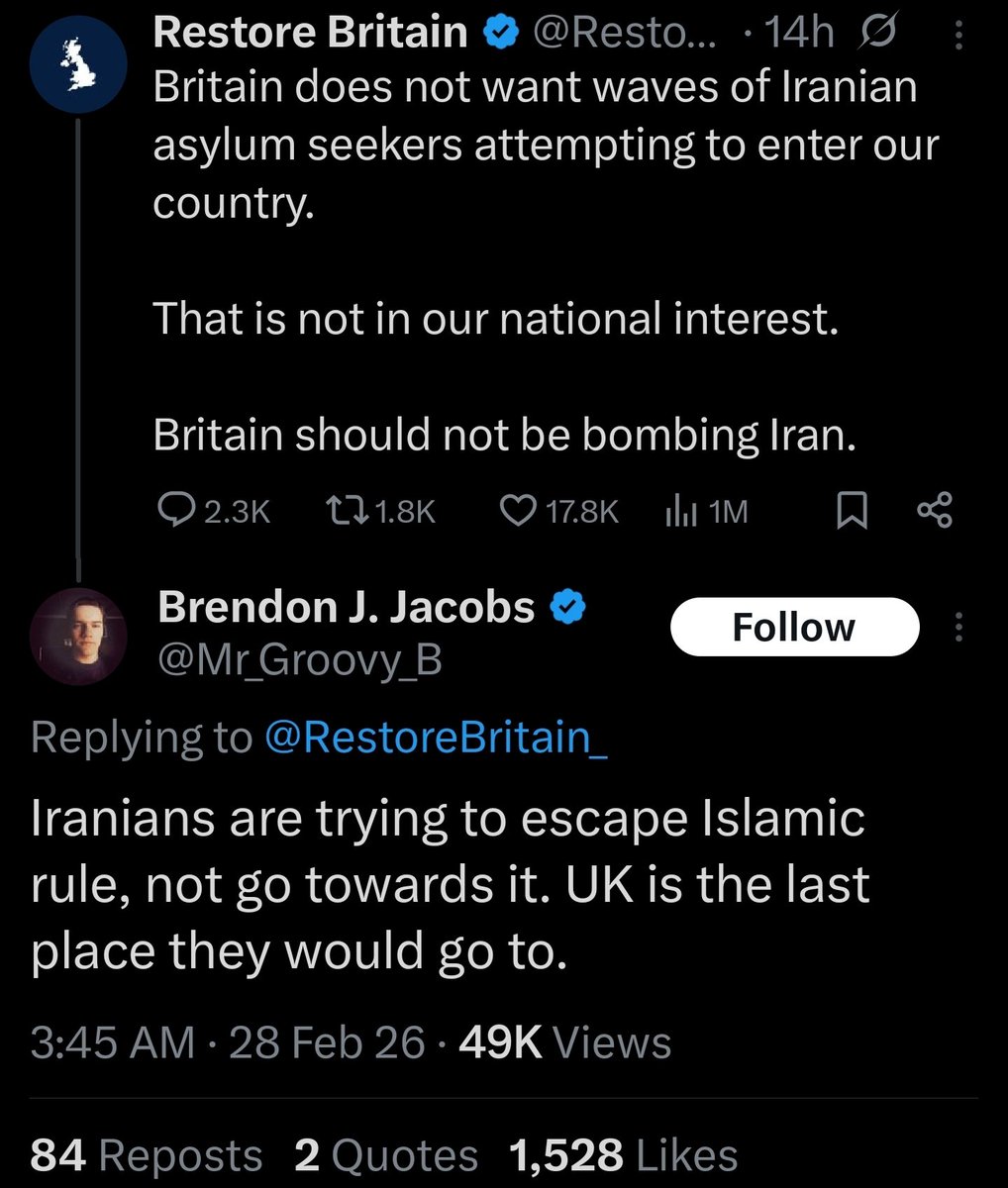 Real Ass Wigger tweet media