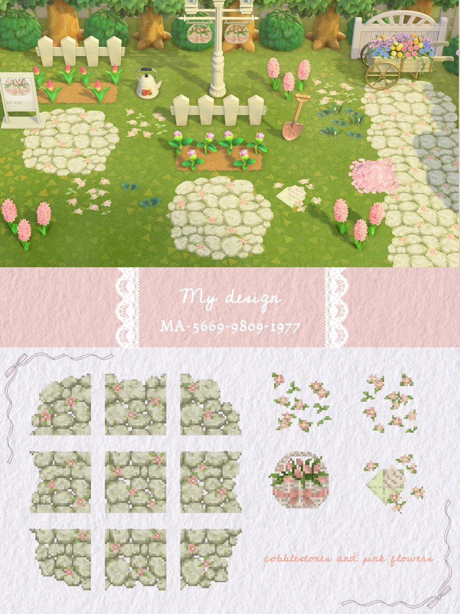 𝕆𝕡𝕦𝕣𝕚 🍞*゚ tweet media