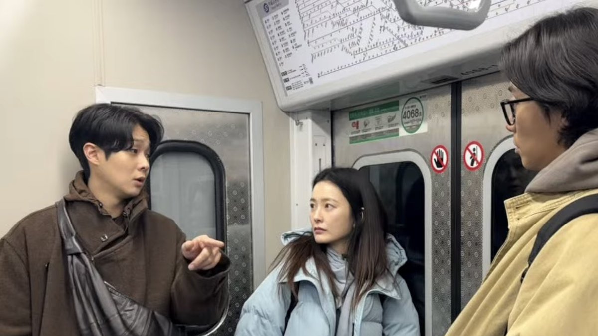 트윅스 tweet media