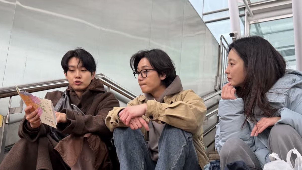 트윅스 tweet media