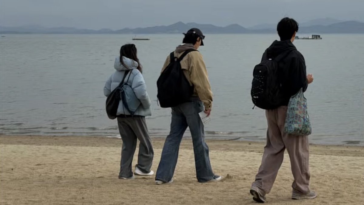 트윅스 tweet media