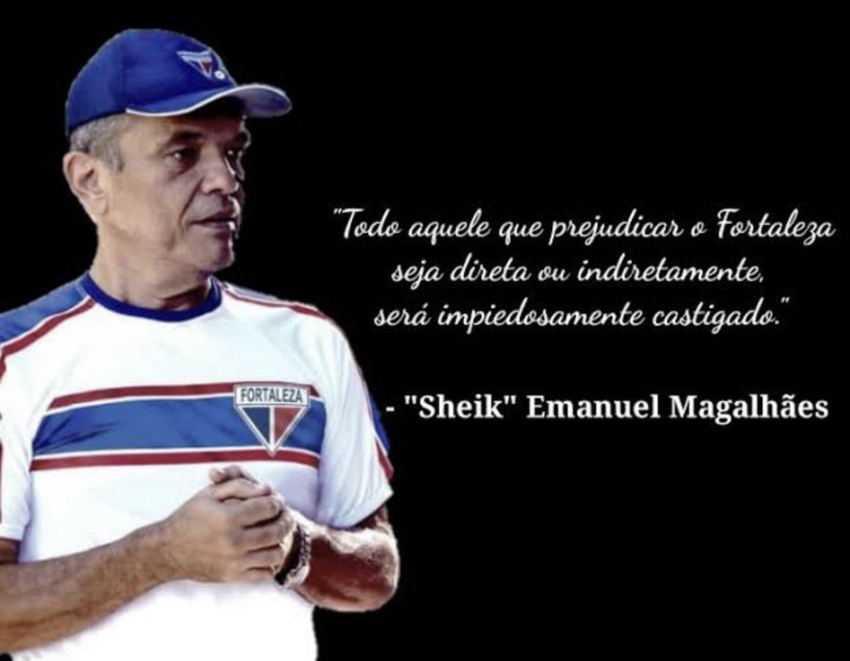 cejota (@txeiracj) on Twitter photo 