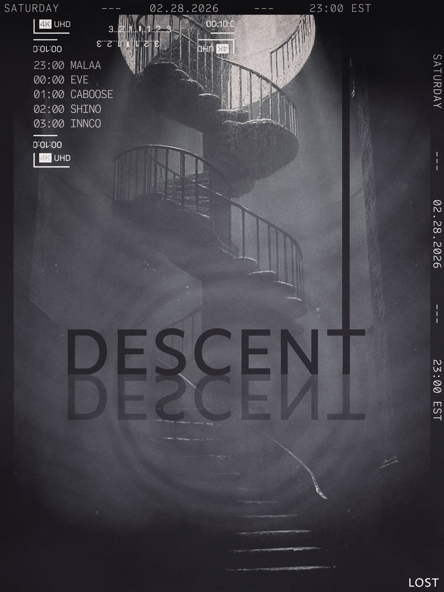 𝖑𝖔𝖘𝖙 tweet media