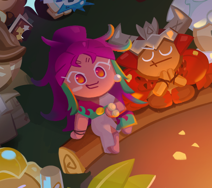 posting this bc i didnt just spend 2 hours drawing rambu's body for it not to fit in the twitter banner 💔💔