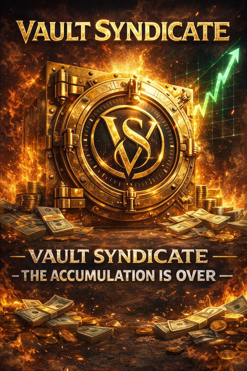 CadaverPotClub tweet media