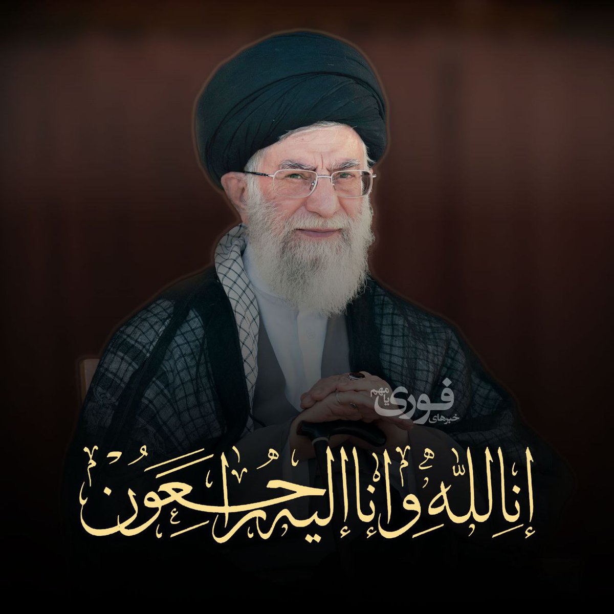 عباس اسدالهی tweet media