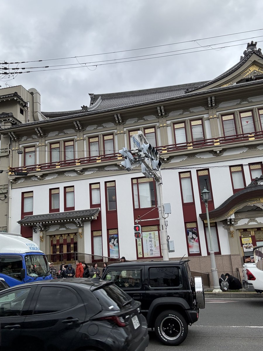 写真忘れるとはね。
毎度お間抜けですみませぬー