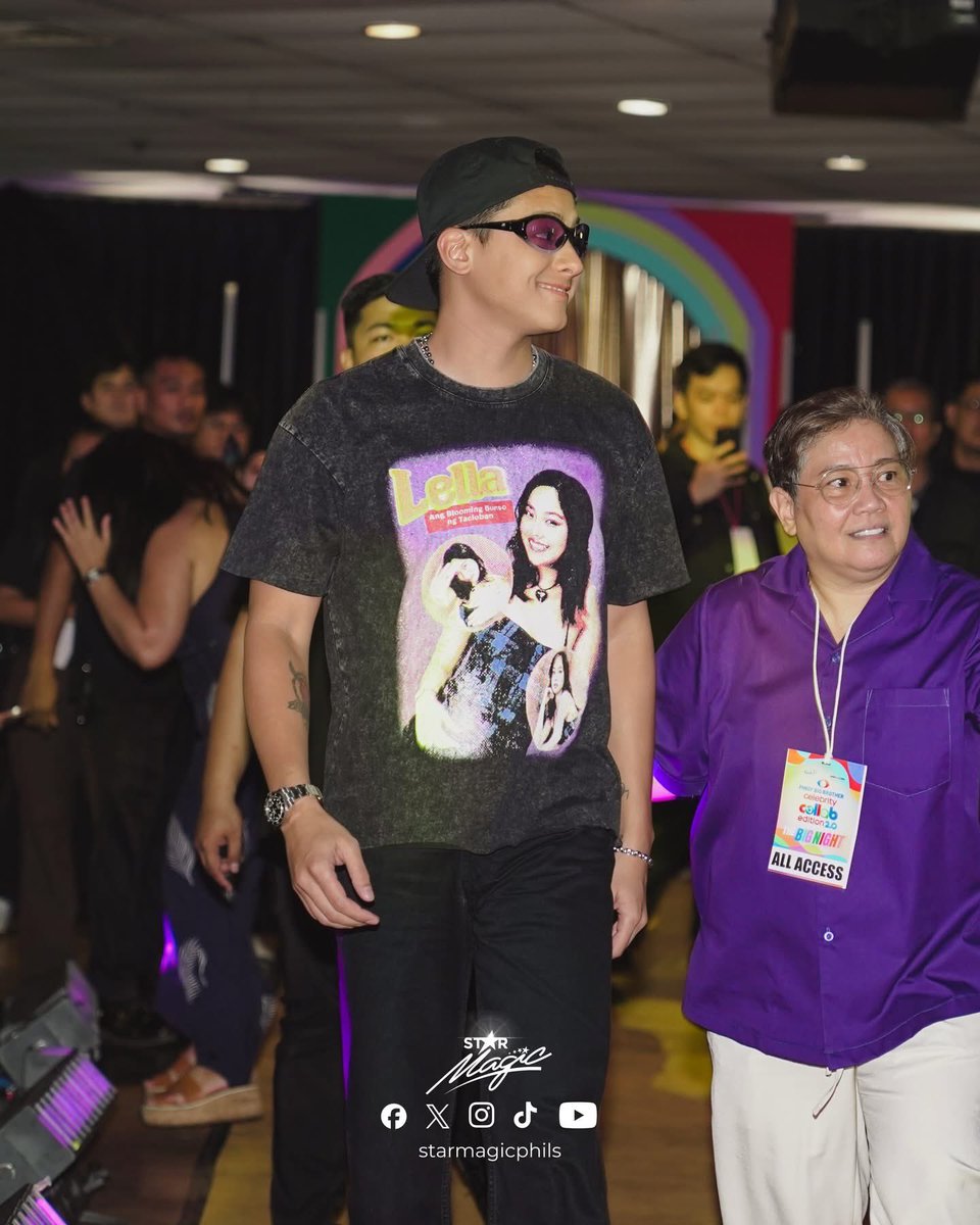 Dream For Daniel (DANIEL PADILLA) tweet media