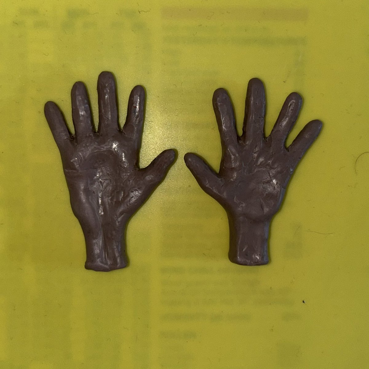 _Pentagone_'s tweet photo. More puppet work. https://t.co/C2Dsxyn6nk